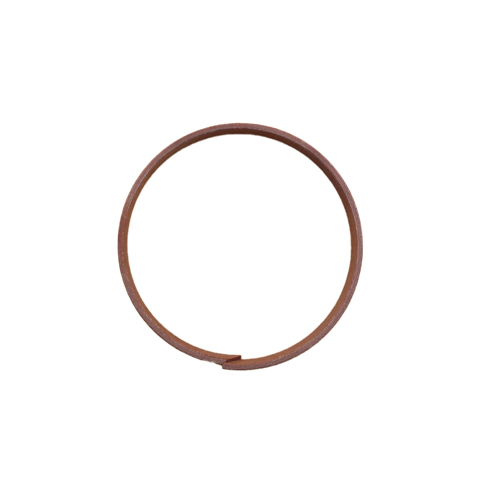 418-62-05000 Seal Repair Kit – Fits Komatsu – additional image 3