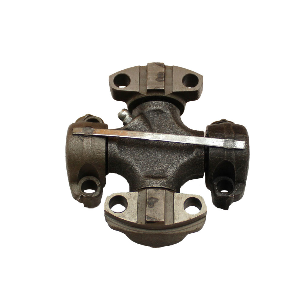 1981084C1 Spider U-Joint – Fits Case / International Harvester – additional image 2