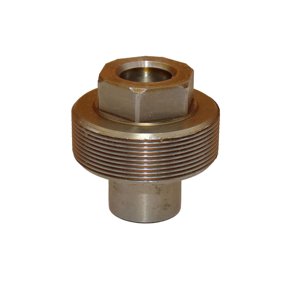 L35606 King Pin – Fits John Deere