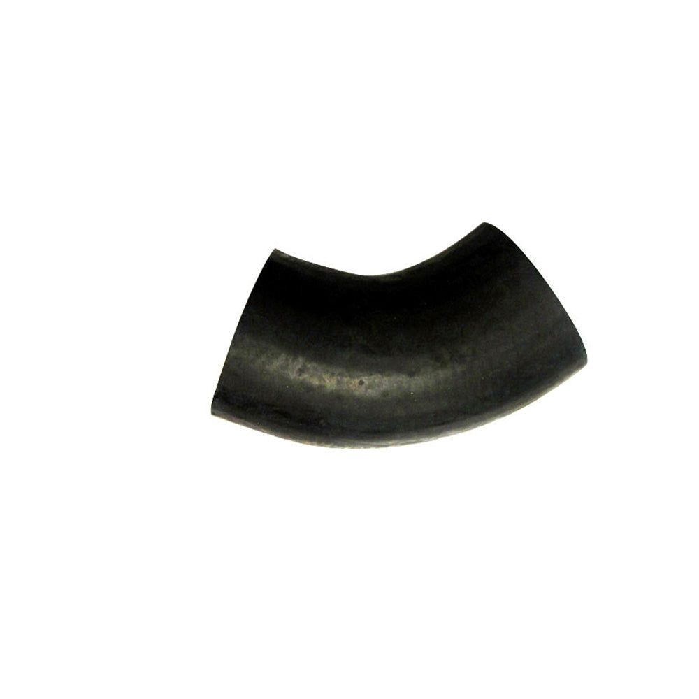 744671M1-A 744671M1 – Fits Massey Ferguson – additional image 3