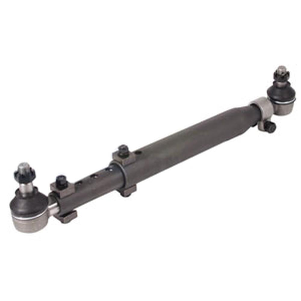 AMAR44332 Complete Tie Rod Assembly – Fits John Deere – additional image 5