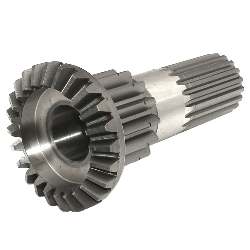 ENL80-0015 Left Hand Side Gear – Fits Case IH – additional image 4