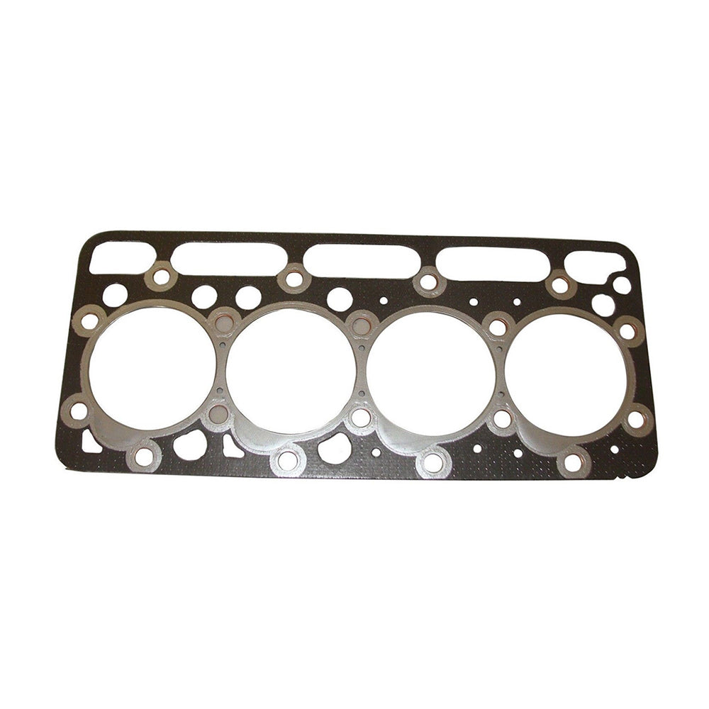 07916-29505 HEAD GASKET