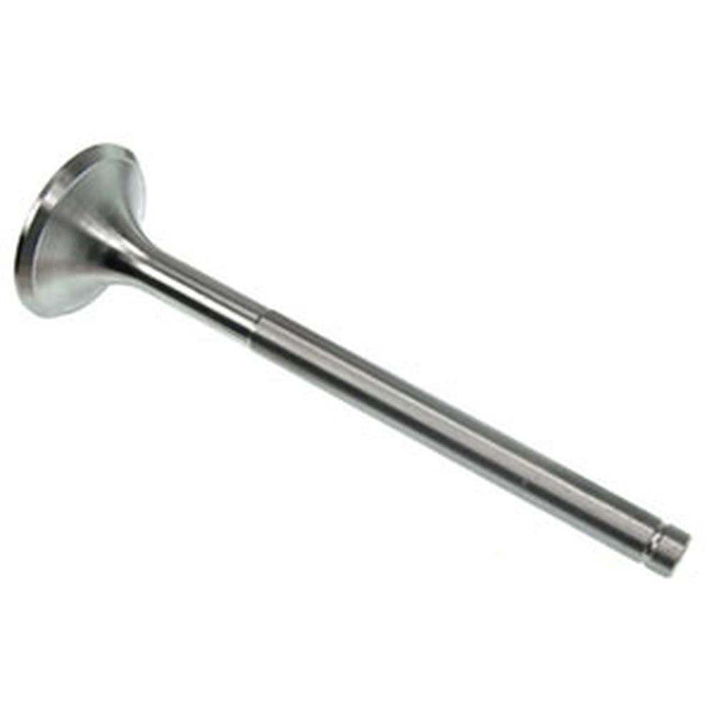3055056R1 Exhaust Valve