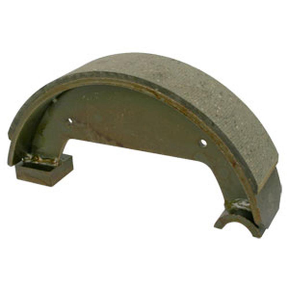 SBA328100041 Pair of Brake Shoes – additional image 2