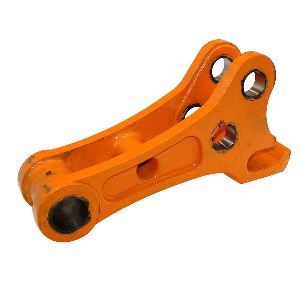 134437A1 Quick Coupler – Fits Case – additional image 3