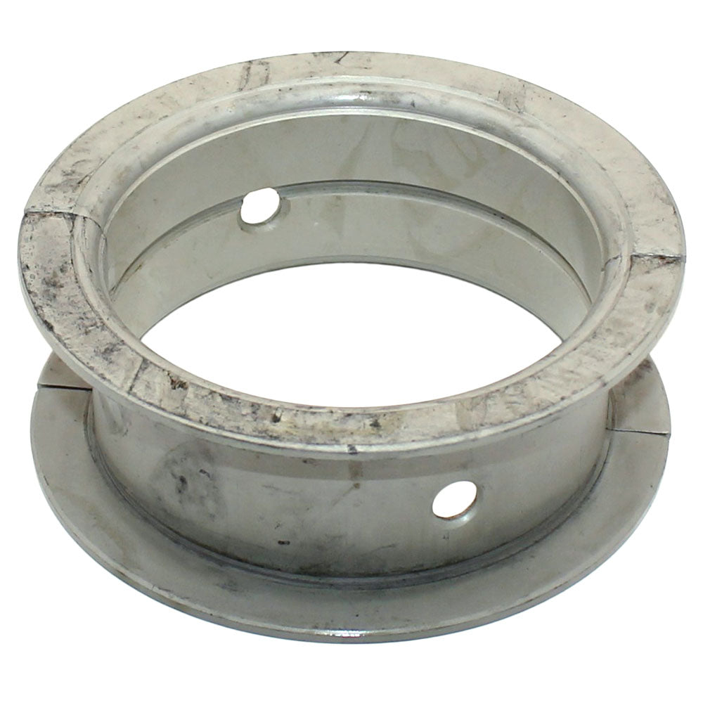 AT21134 Flanged Thrust Bearing (0.20") – Fits John Deere