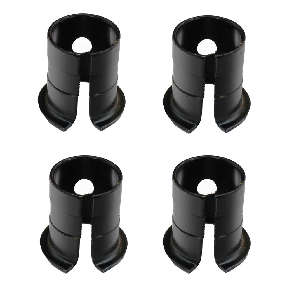 G65/0 Pack of Four 4 Rear Bucket Bushings – Fits JCB – additional image 2