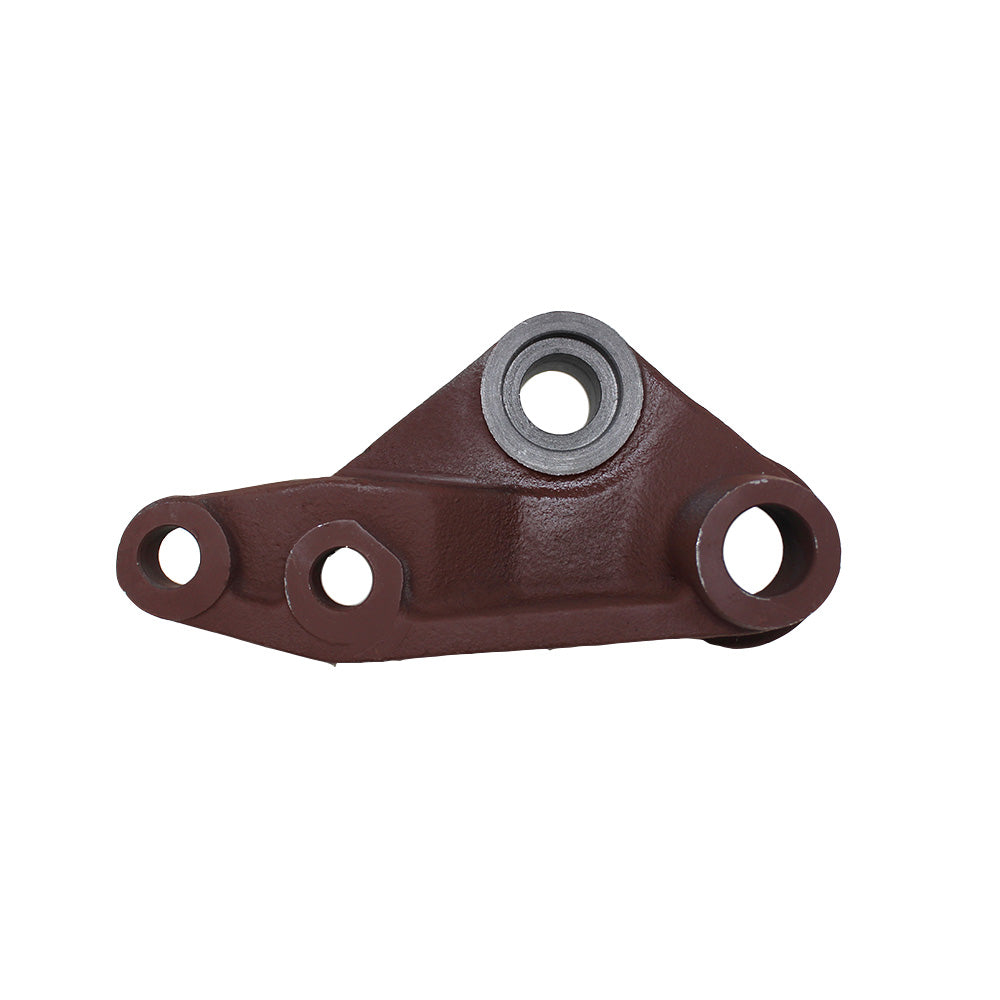 885985M1 Lower Lift Link Adapter LH – Fits Massey Ferguson