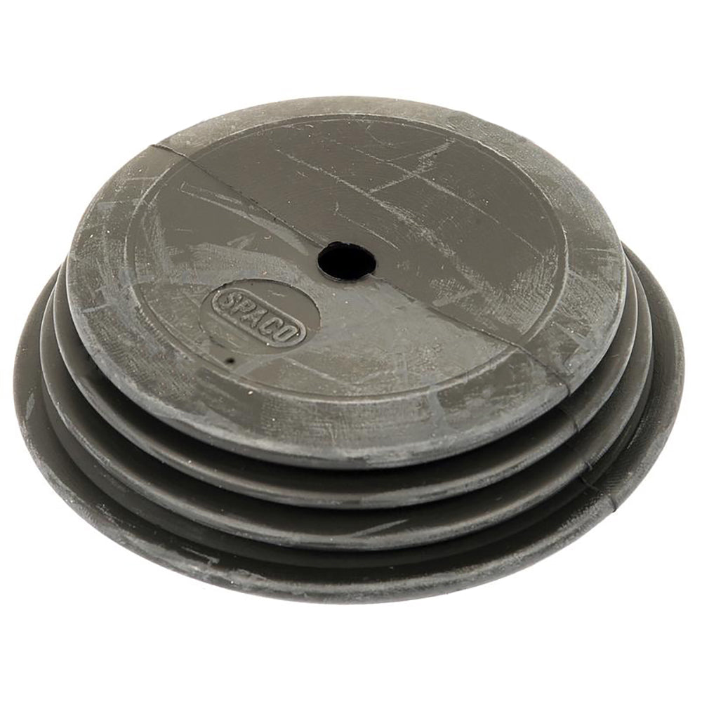 AAK77 Diaphragm – Fits John Deere