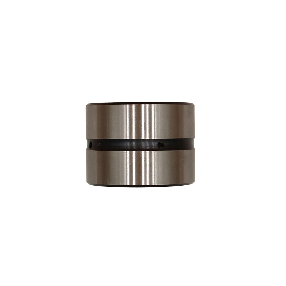7Y3428 Bearing Sleeve (Bushing) – Fits Caterpillar – additional image 4
