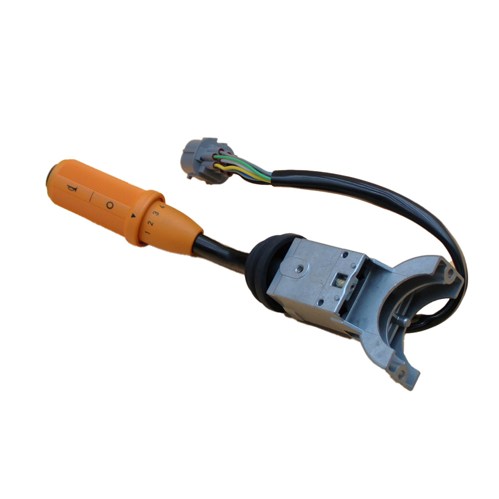 701/46701 Forward & Reverse Column Switch - Left-Hand – Fits JCB – additional image 3