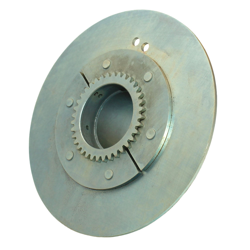A152623 Sun Gear – Fits Case / International Harvester – additional image 6