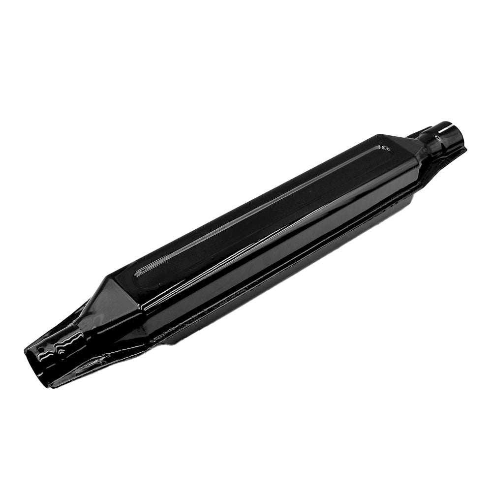 05152184 Muffler - Vertical – Fits Fiat