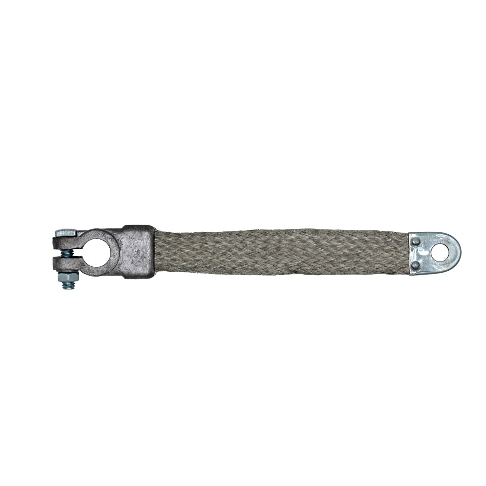 228808 Battery Cable Ground Strap