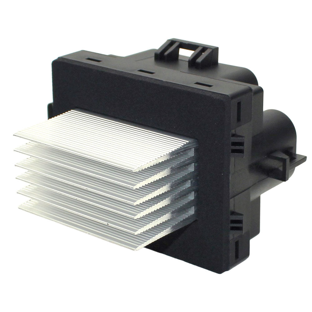 AH235220 Blower Motor Speed Resistor Made to – Fits John Deere