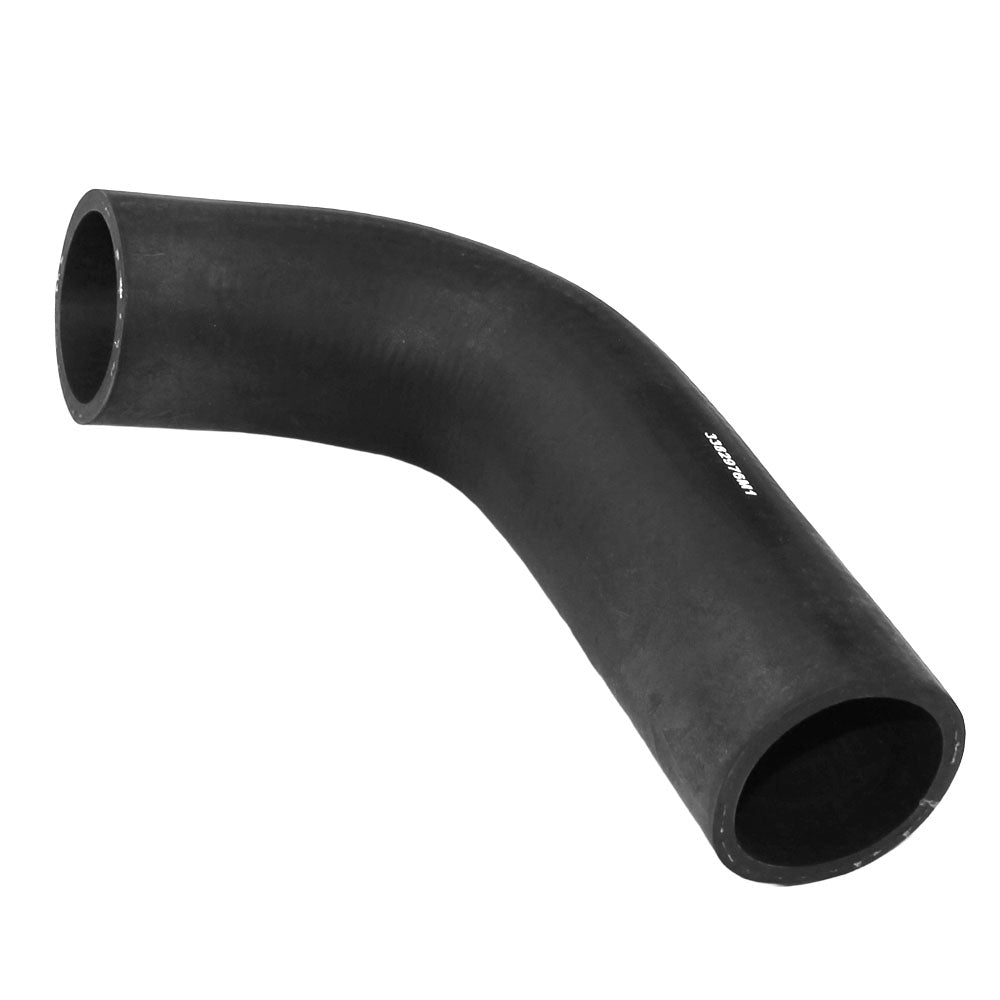 338297M1 Top Hose – Fits Massey Ferguson – additional image 5