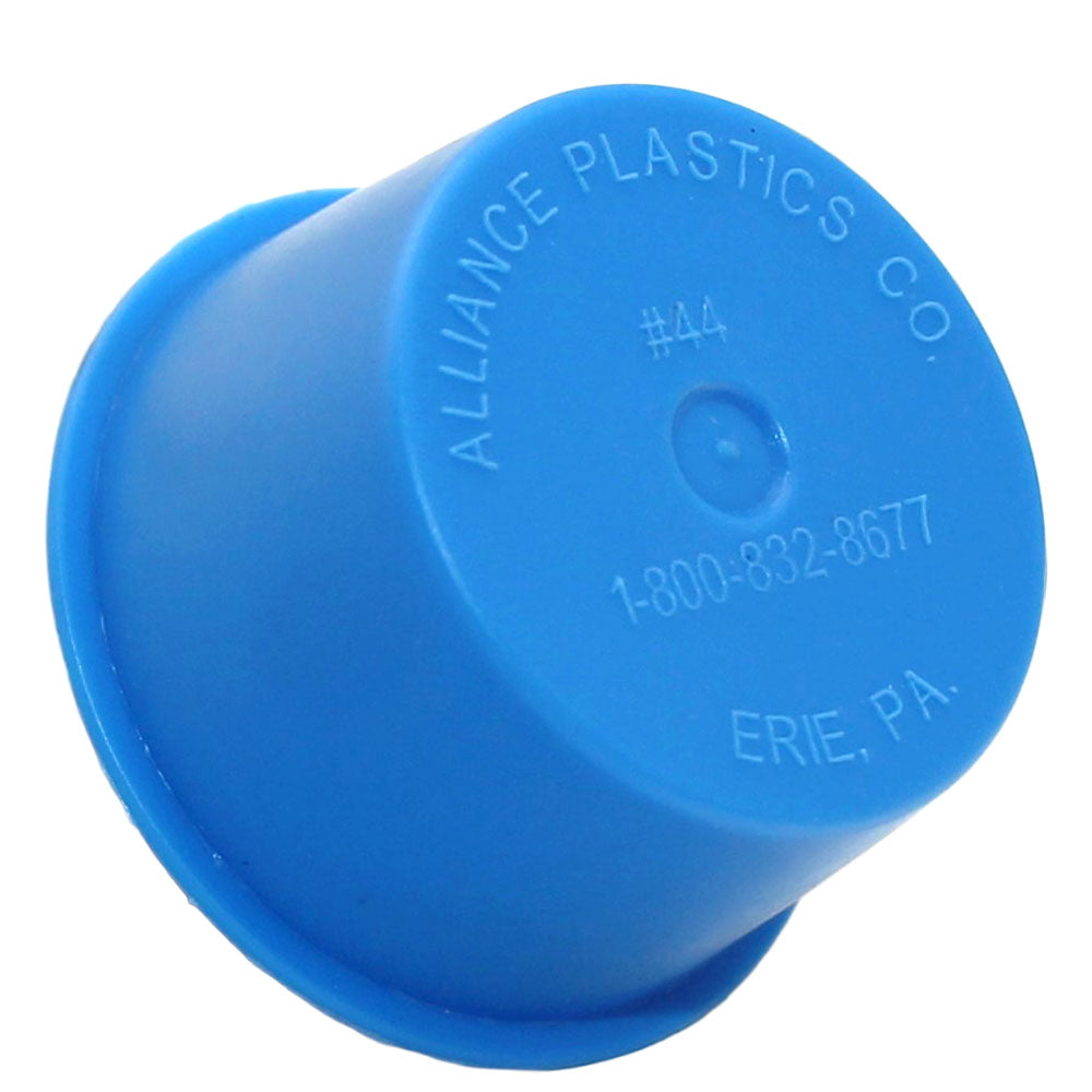 CAP-M28X1.5 Hydraulic Cap Plugs – additional image 3