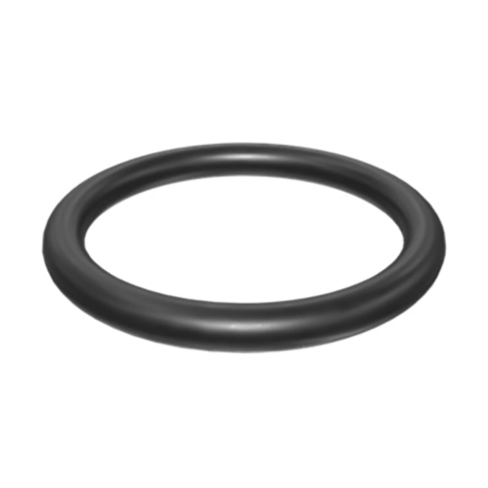 4J-8997 O-Ring Seal