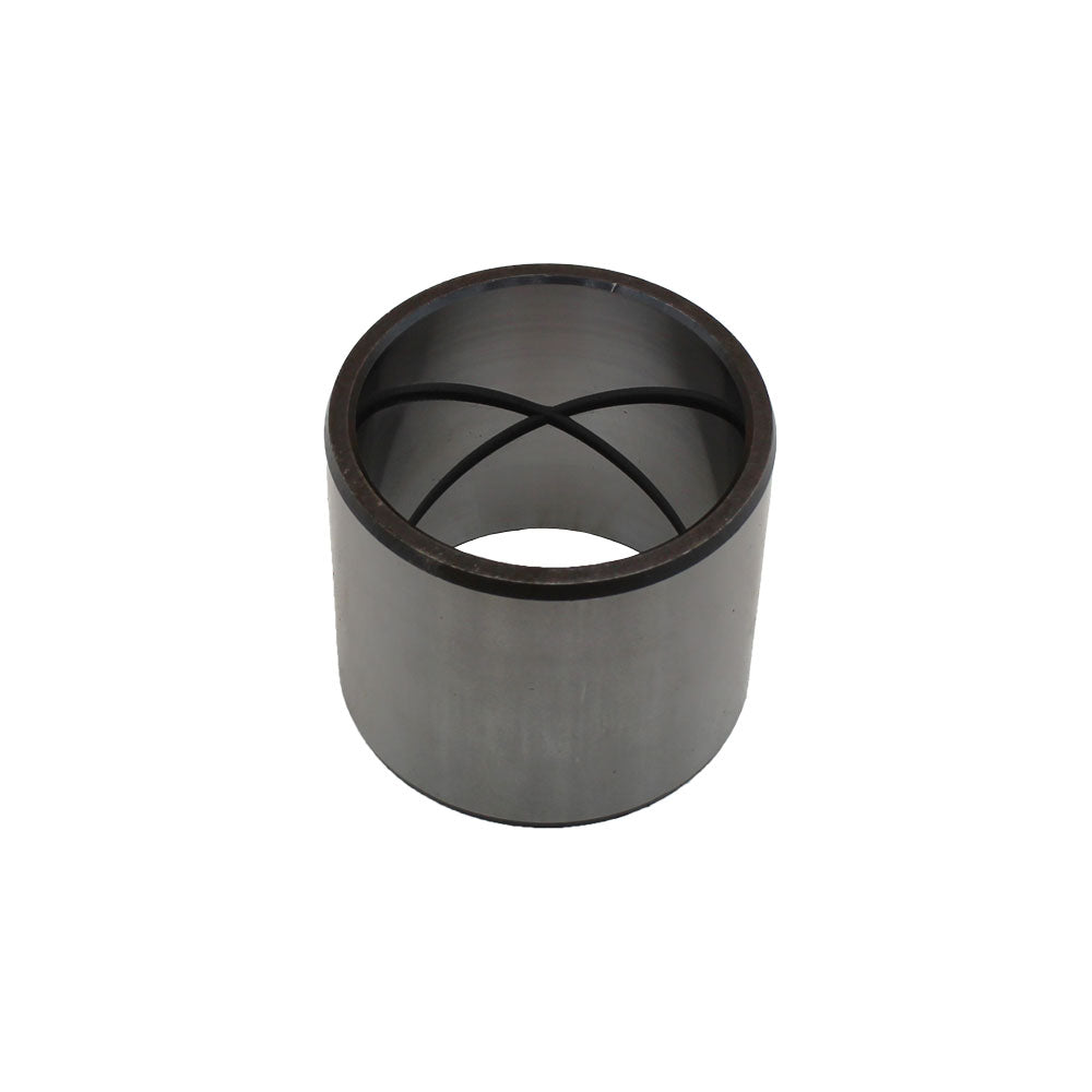207-70-32150 Bushing – Fits Komatsu