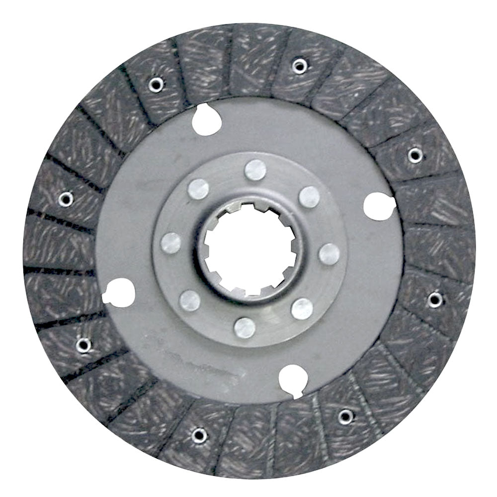 1753753M91 Aftermarket PTO Disc – Fits Massey Ferguson – additional image 6