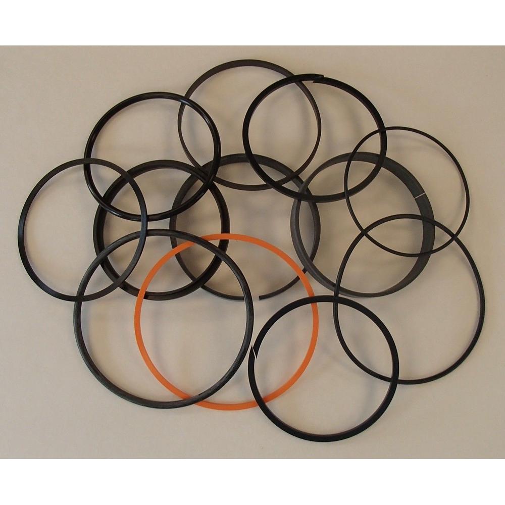 AH212585 Cylinder Seal Repair Kit – Fits John Deere