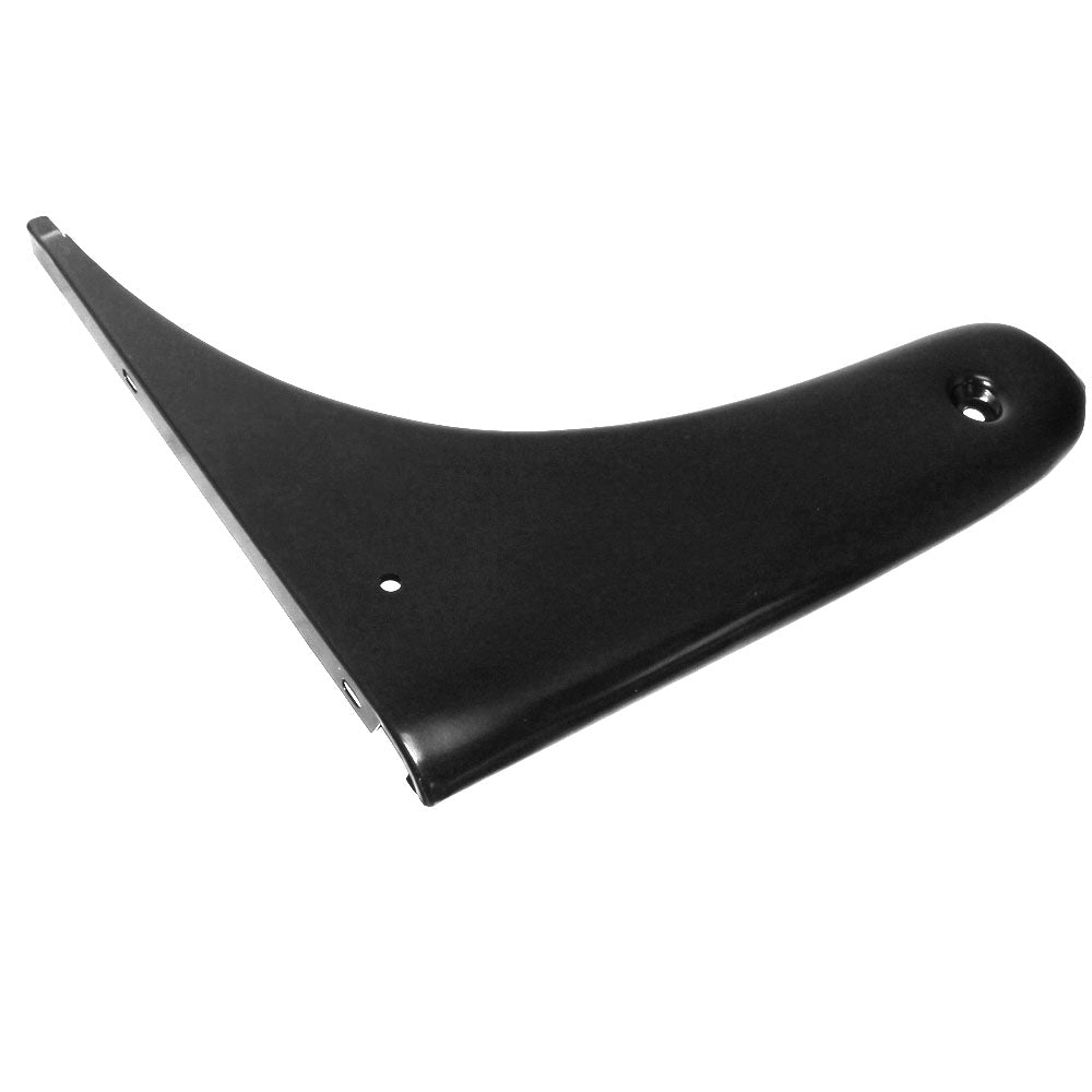 8N16619A Left-Hand Side Panel – Fits Ford – additional image 4