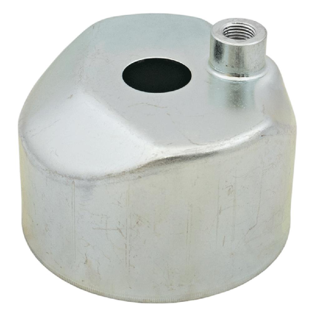 AR10074 Carburetor Bowl – Fits John Deere