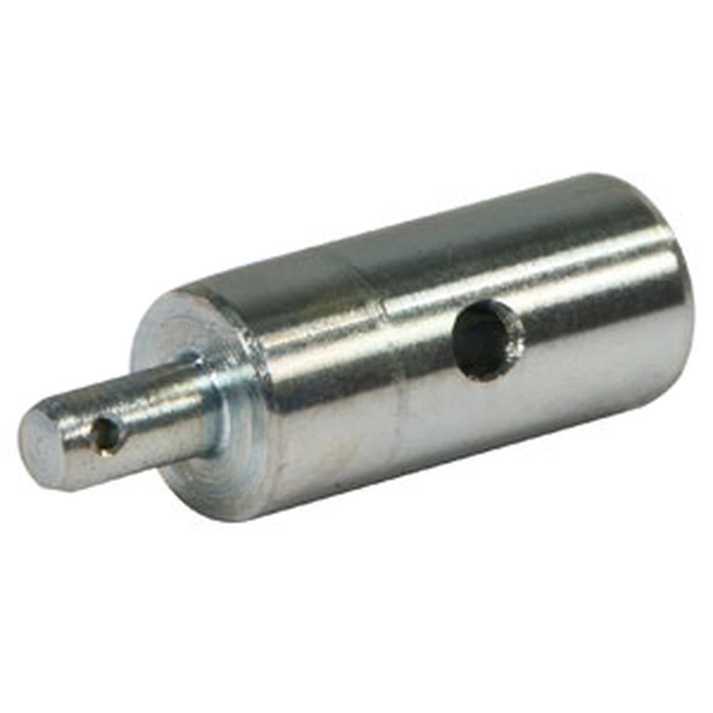 384047R1 Clutch Pedal Pivot Pin