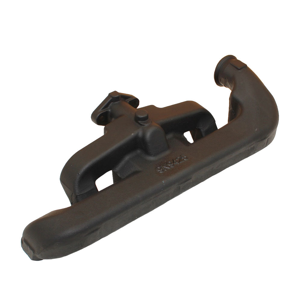 9N9425 Intake Exhaust – additional image 3
