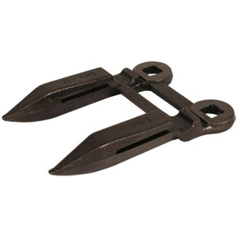 179775C1 Forged Guard