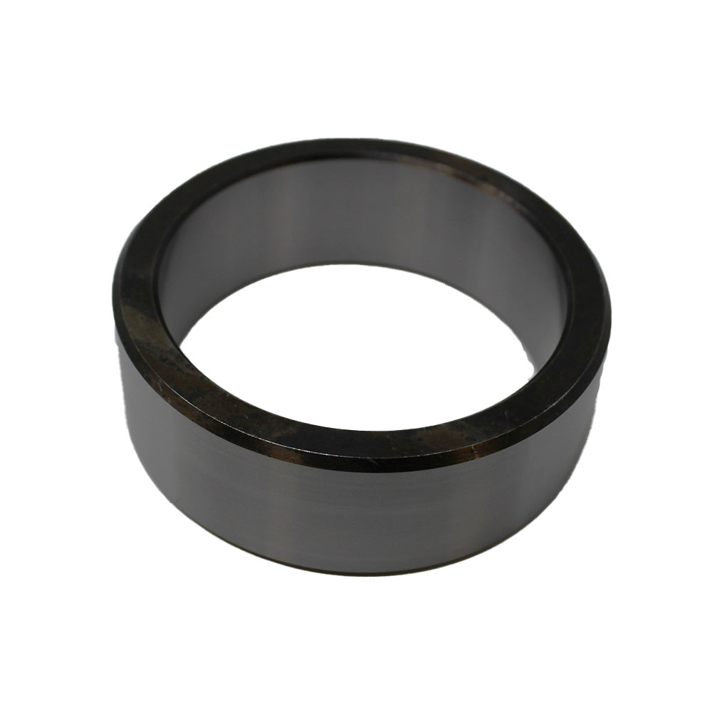 D151073 Bushing – additional image 3