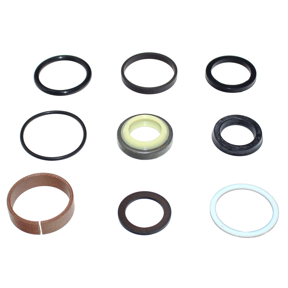707-00-02460K Seal Repair Kit – Fits Komatsu – additional image 2