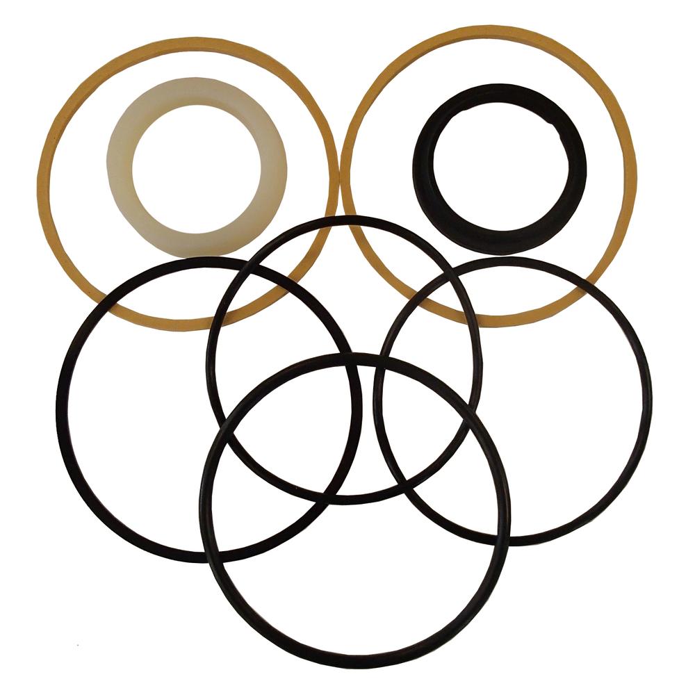 2201-0023 Cylinder Seal Repair Kit – Fits Bobcat