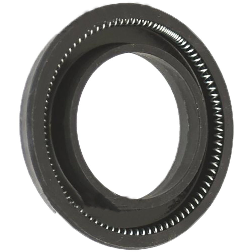 Wheel Shaft Seal – Fits Ford / New Holland – additional image 5