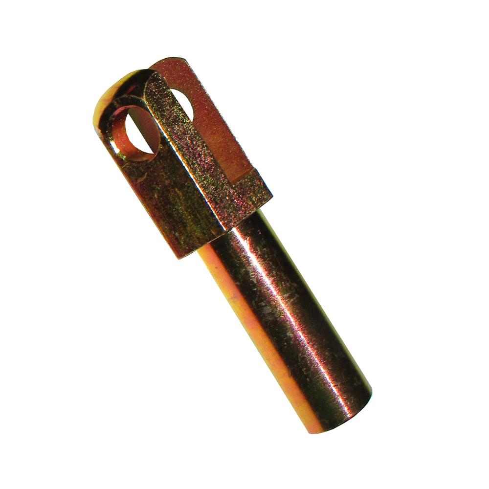 6578253 Aftermarket 3.90" Long Wedge Pivot Part # – Fits Bobcat