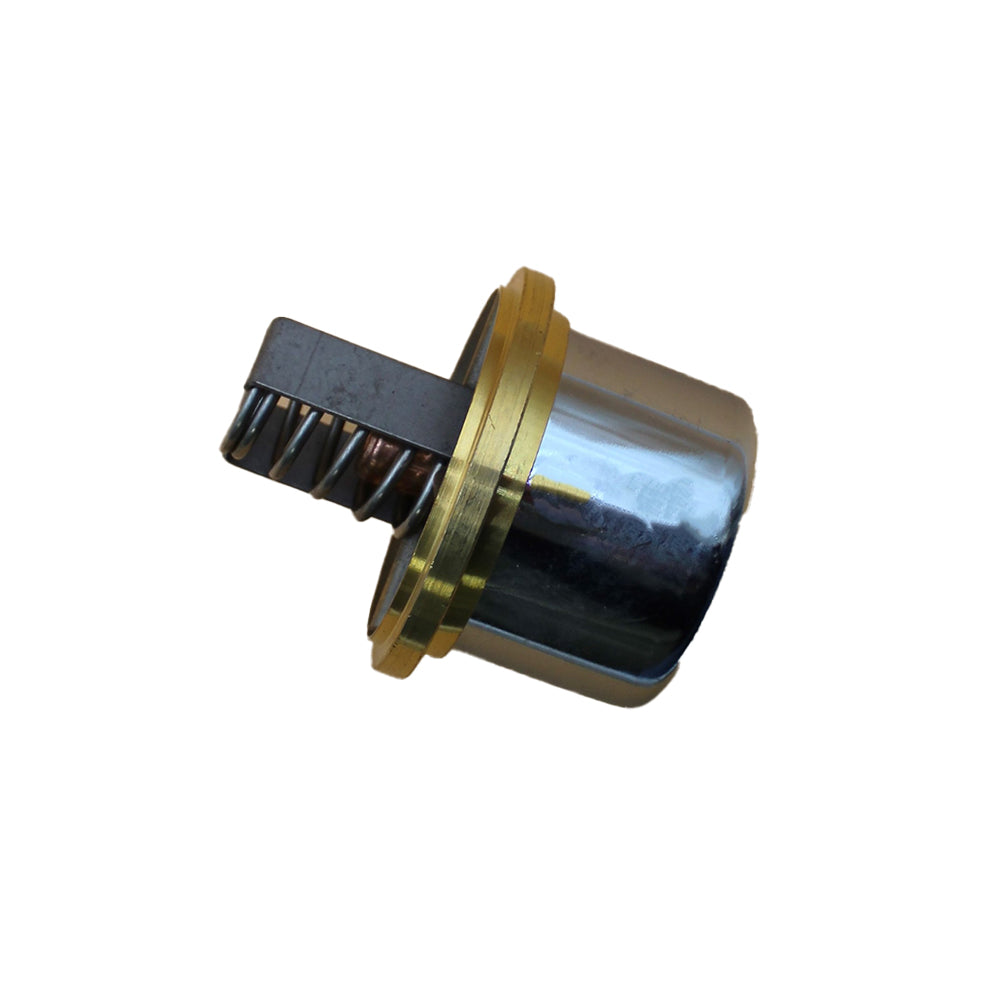 3076489 Thermostat – Fits Case – additional image 7