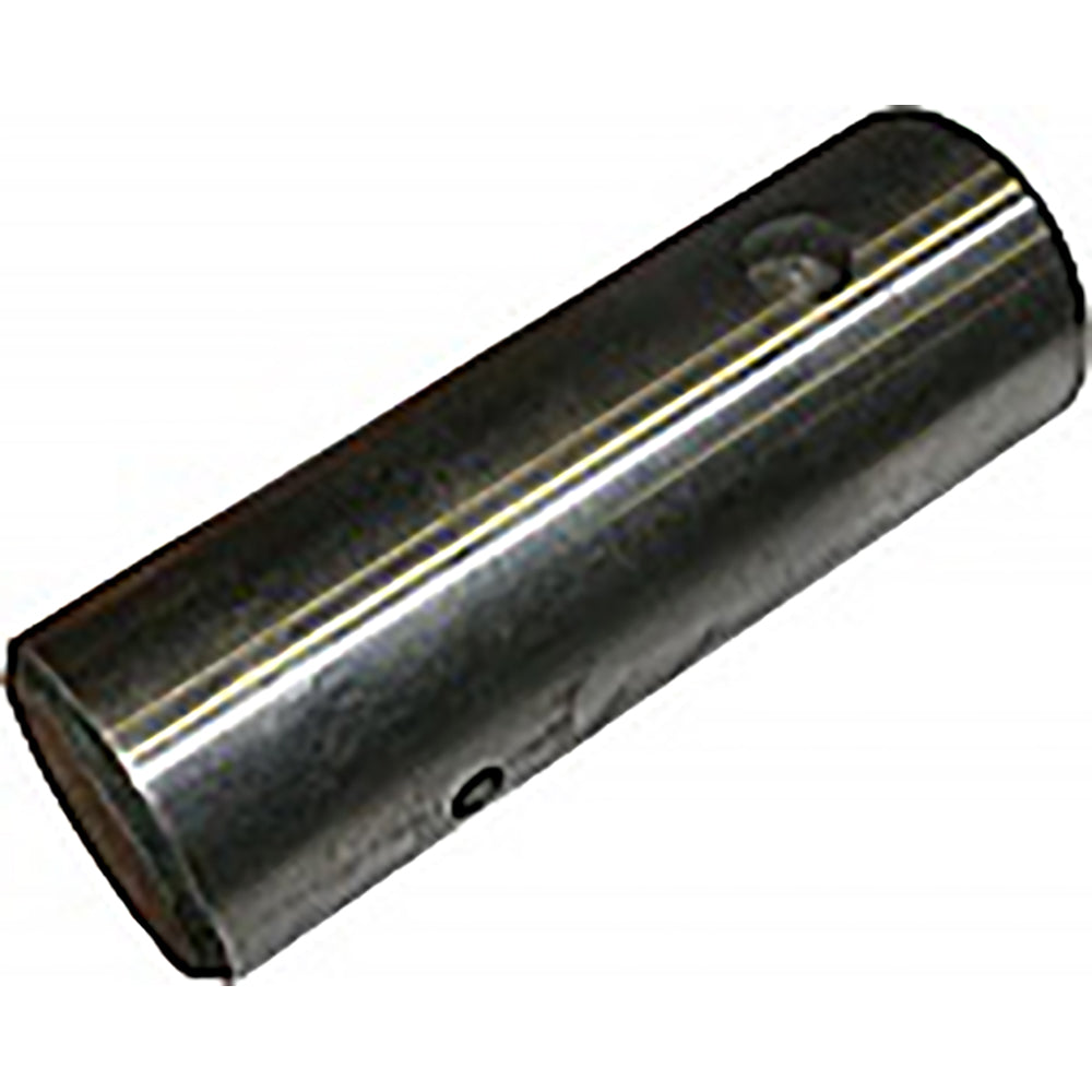R27817 Pivot Pin – Fits John Deere – additional image 5