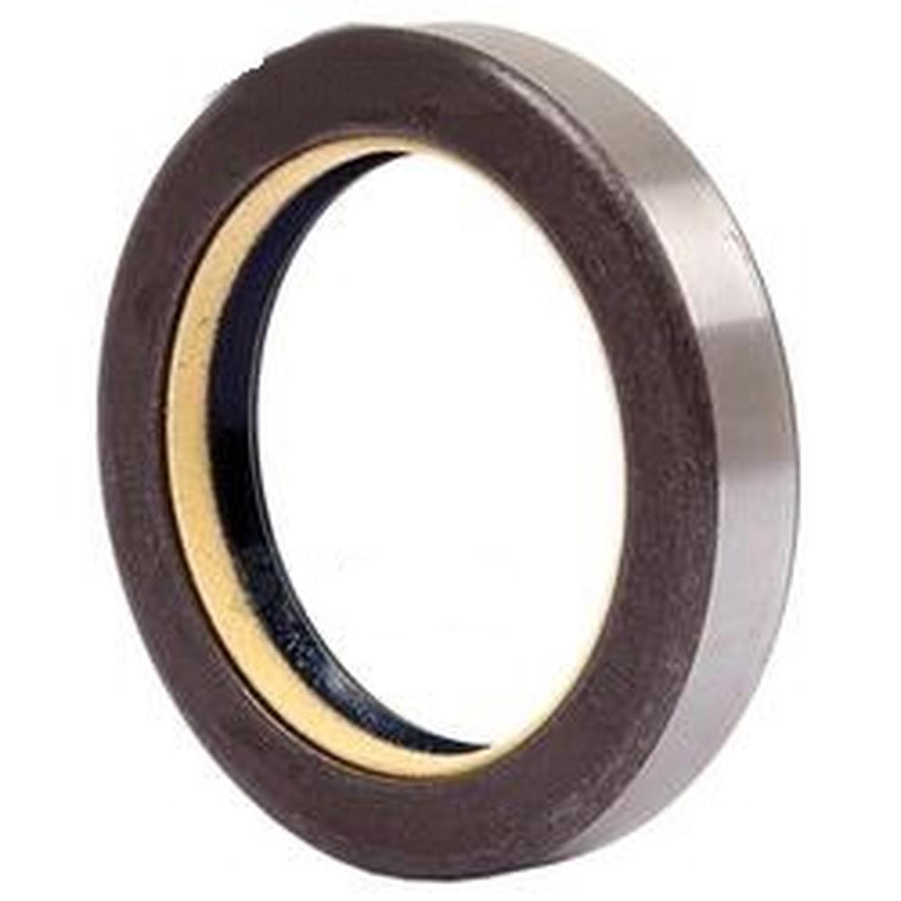 3019957X1 Oil Seal – Fits Massey Ferguson