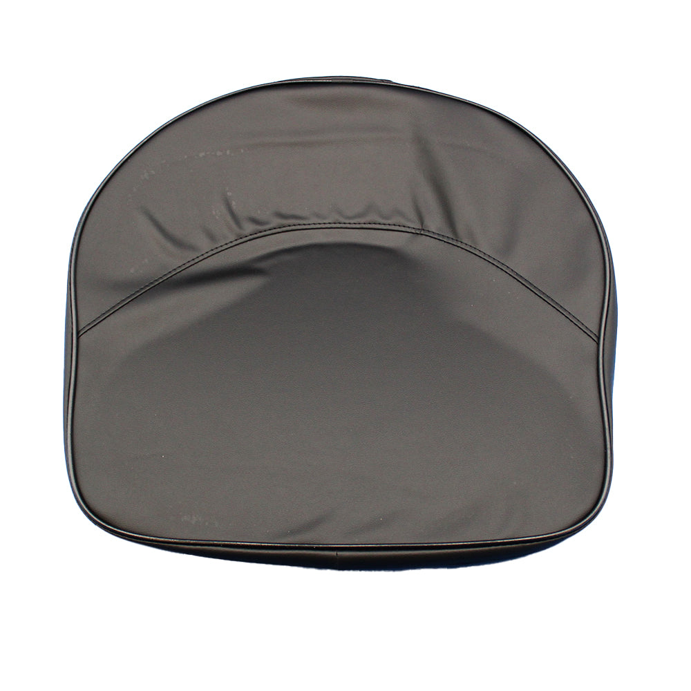 8N401BLK Black Seat Cushion – additional image 2