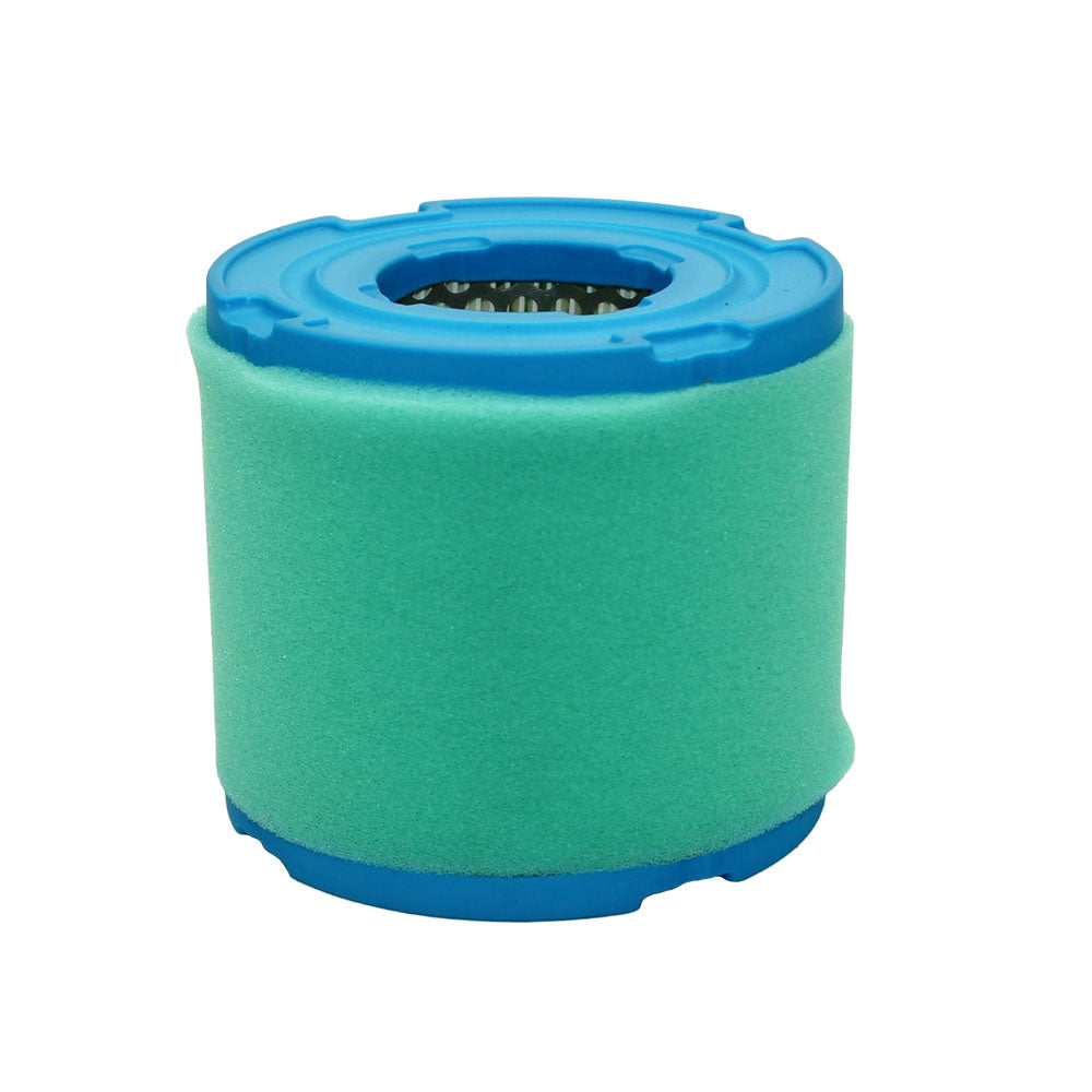 393957 Air Filters – additional image 7