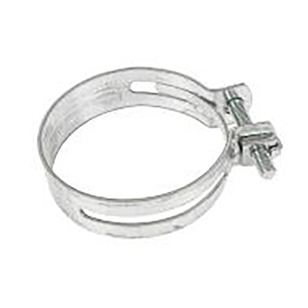 9N9653 Air Cleaner to Carburetor Pipe Clamp