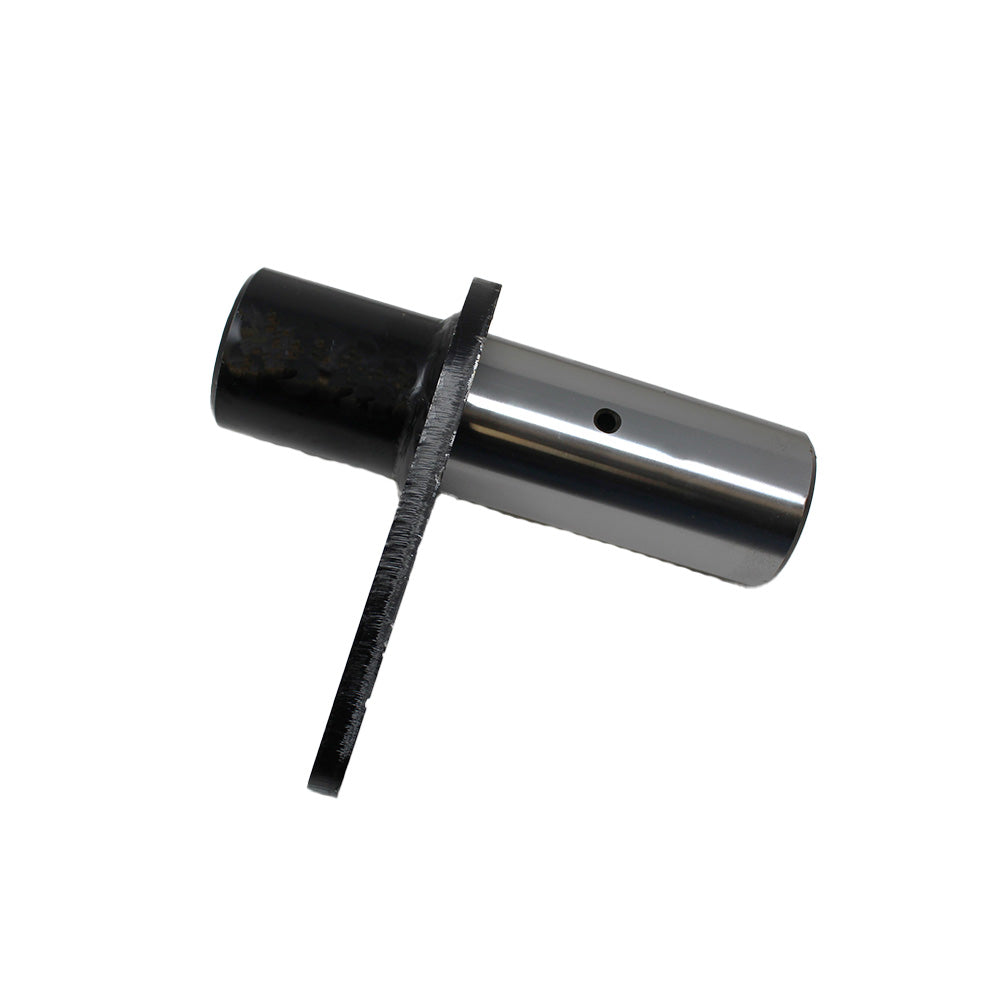 D90727 Pin – Fits Case – additional image 3