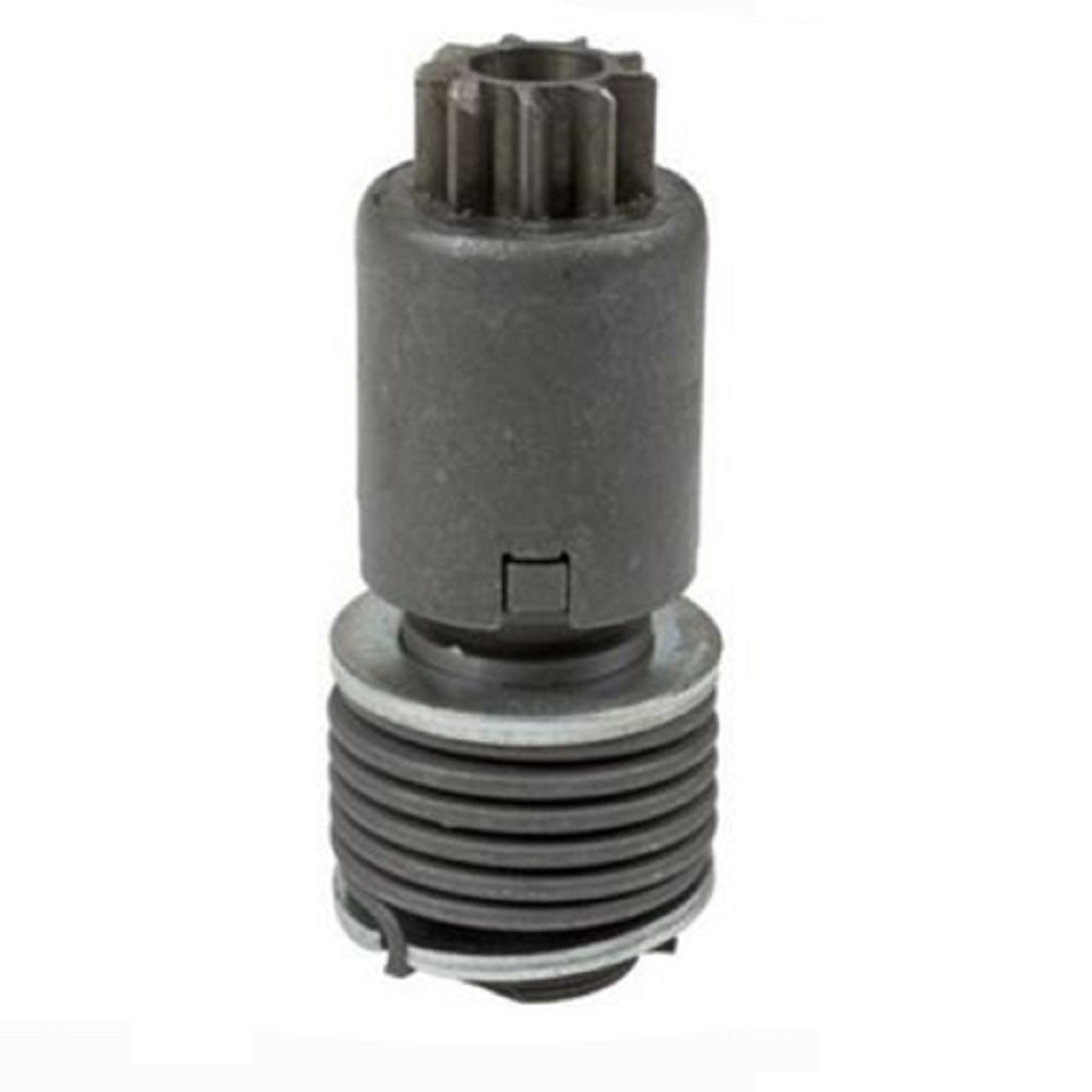 1109457 Spring Starter Drive – Fits Massey Ferguson