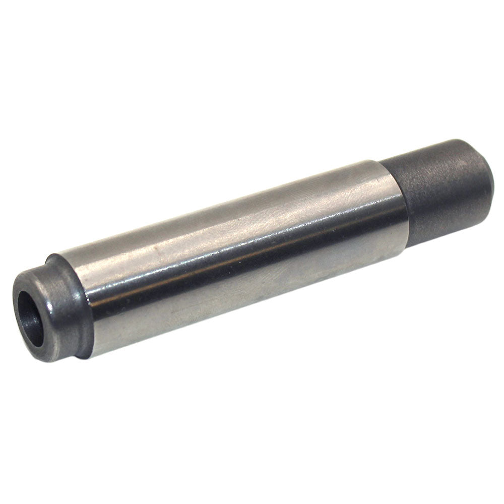 G2068 Intake Valve Guide – additional image 4