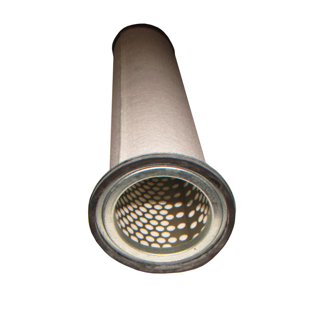 195809 Air Filter – Fits Ditch Witch – additional image 2