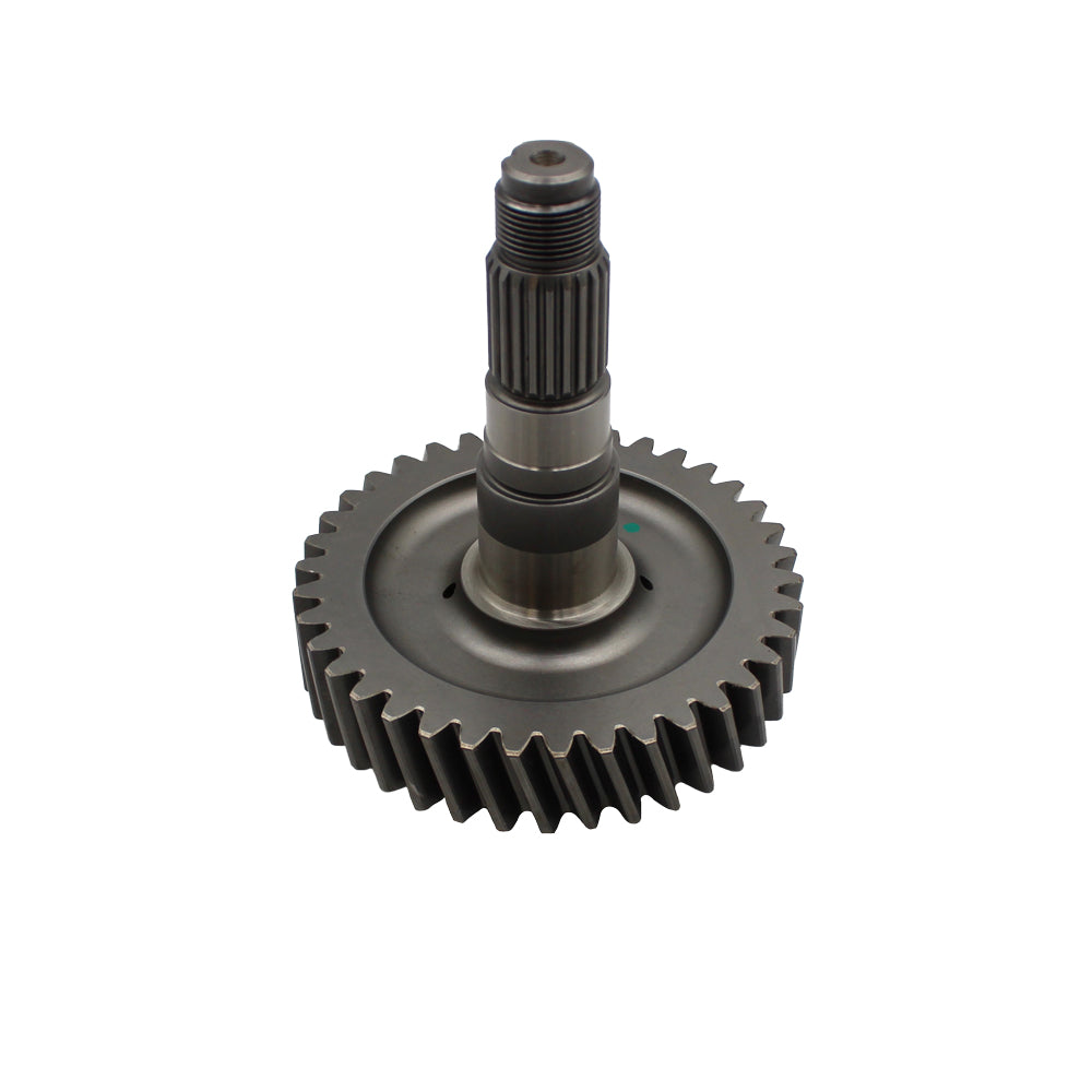 445/64301 Pinion Gear – Fits JCB