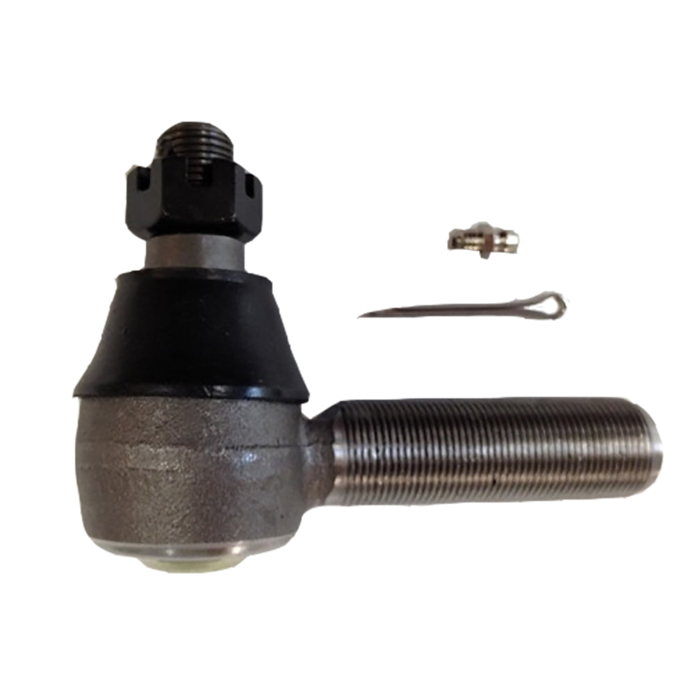 D71713 Tie Rod End Right-Hand – additional image 4