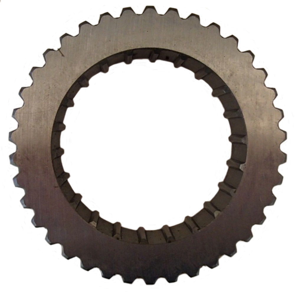 A188630 Hub(s) – Fits Case / International Harvester