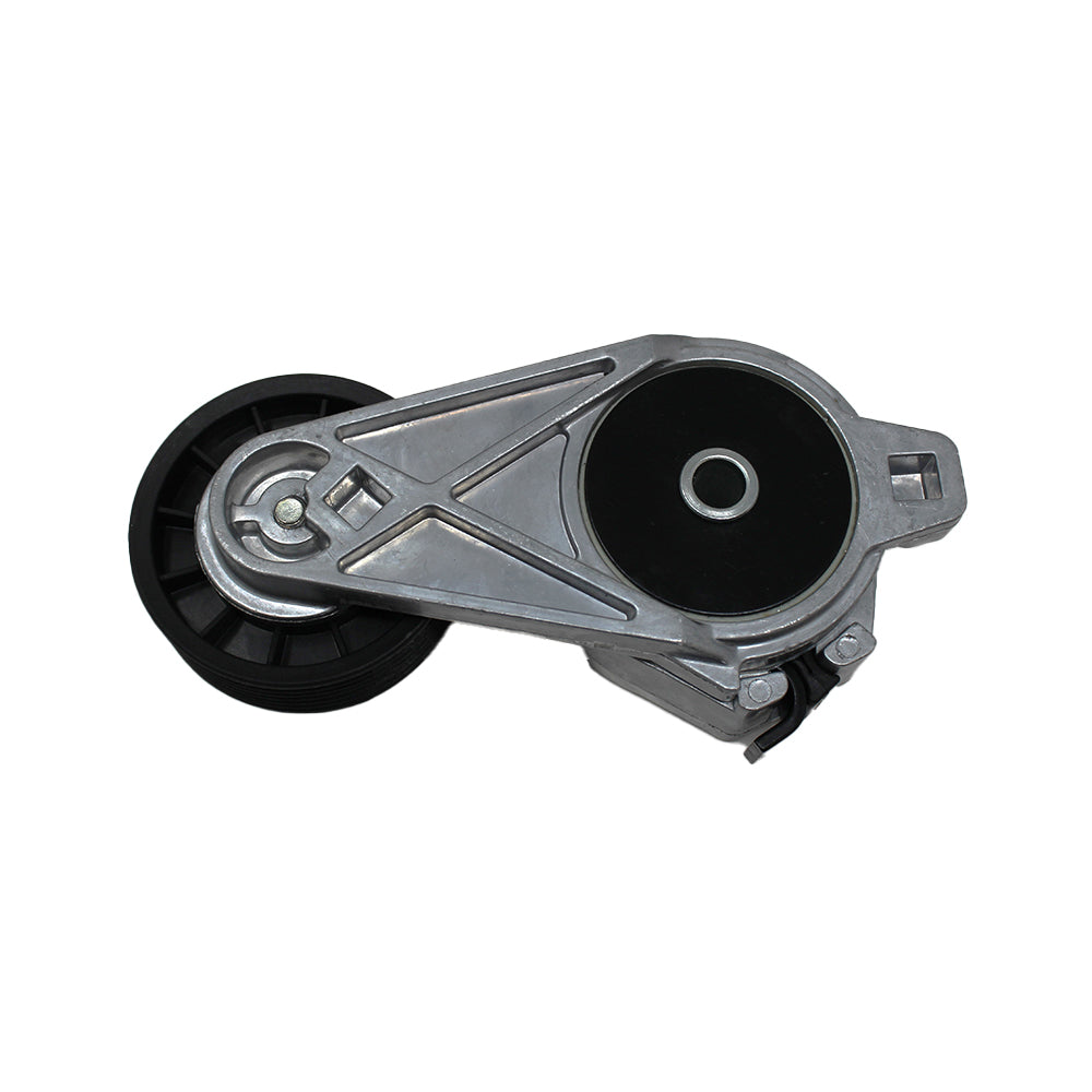 154654 Belt Tensioner – Fits John Deere – additional image 4